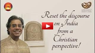 Aramaic Project 327a