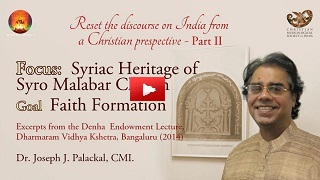 Aramaic Project 327b