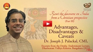 Aramaic Project 327c