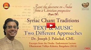 Aramaic Project 327d