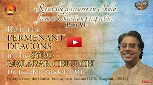 Aramaic Project 327f