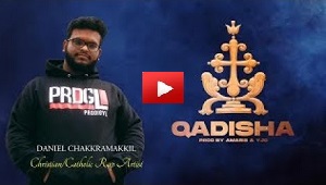 Aramaic Project 420-1